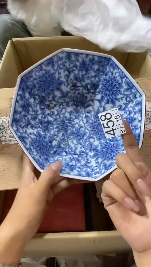 11111银**约11111111111111