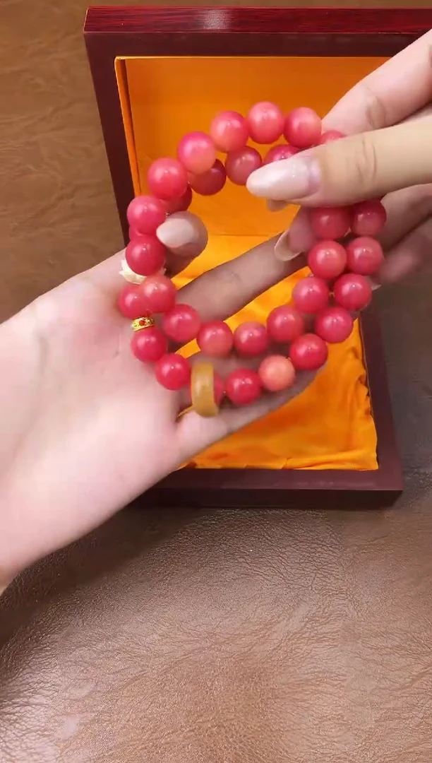 万家文玩阁菩提商品链接@@SP238