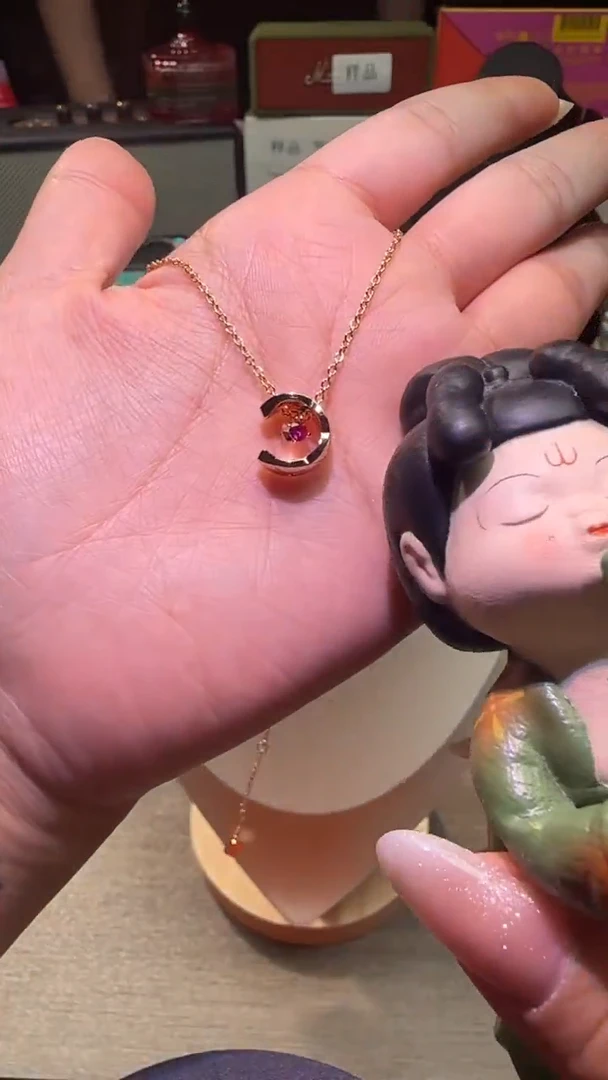 瓷片瓷片瓷片瓷片瓷片