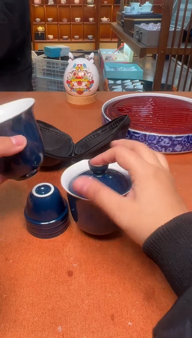 【闪购商品】粉丝专属福利闪购链接