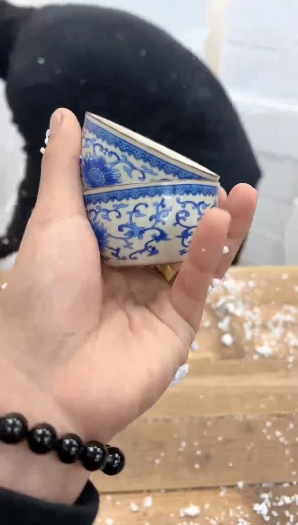 【闪购商品】其他清山陶也商品链接@@
