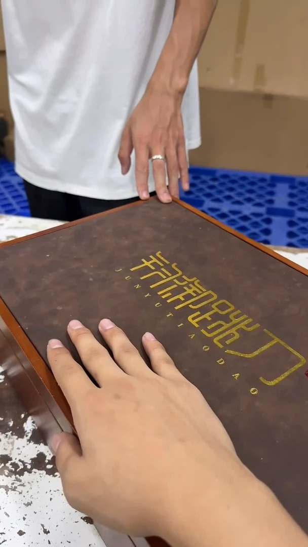 其他@@@@@@@@@@@@@T660