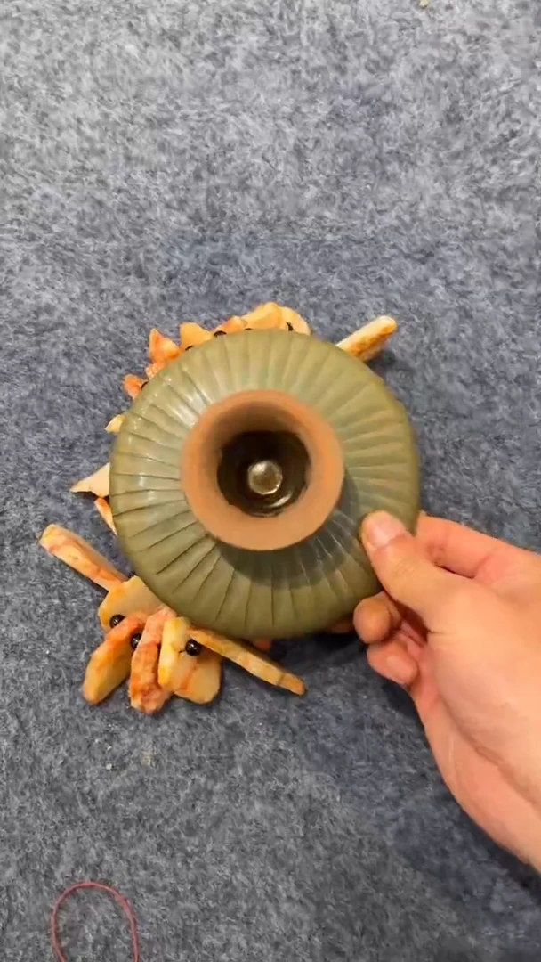 【闪购商品】罐瓷器8888888888888888