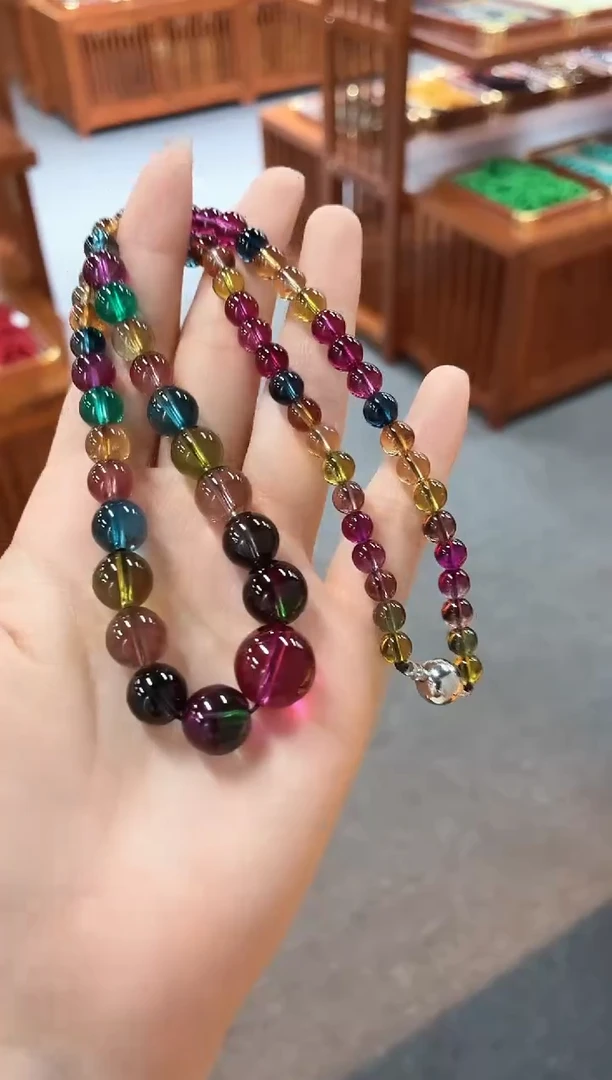 【慧慧甄选】高端轻奢多样性发货WF2980S