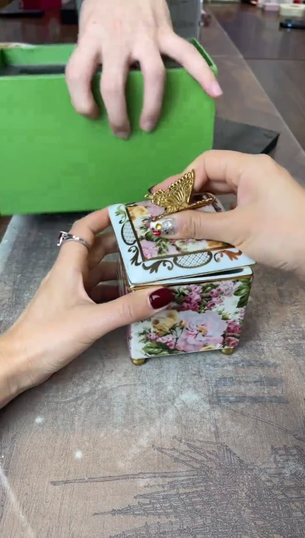 【闪购商品】杯别算了真划算买它@@8P4