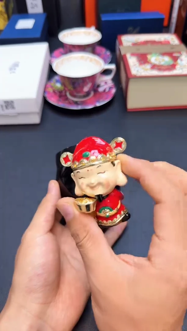 瓷片全新正品一件不留@@WE684