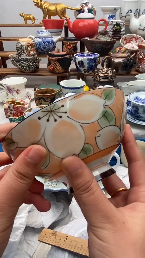 【闪购商品】瓷片全场满20包邮一对一闪购