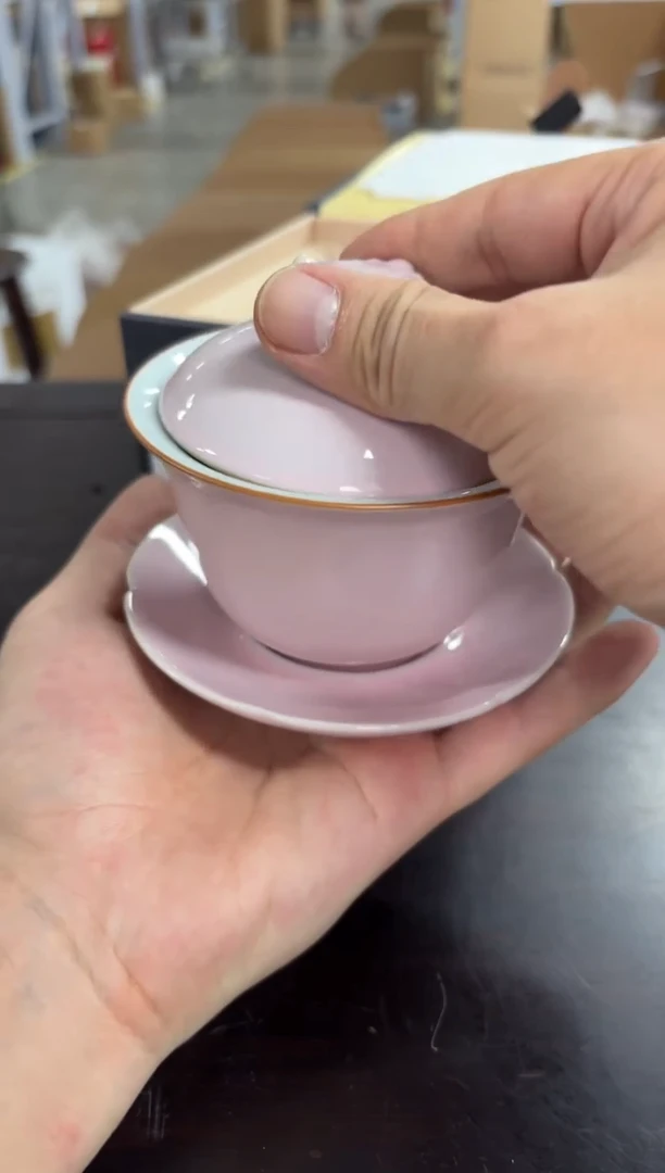 闪购商品闪购商品@@CC8904