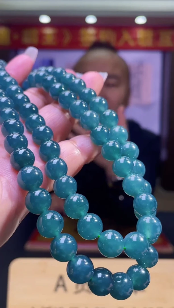 颈饰未镶嵌翡翠C-@@QJCC111401多样性发其一