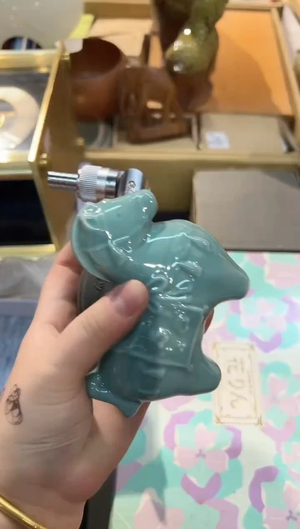 瓷片 1211啊啊啊啊啊啊