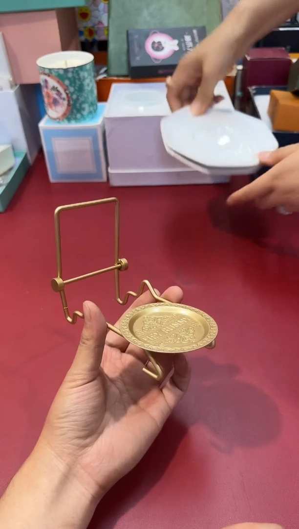 碗Miss-1全场正品，京东包邮