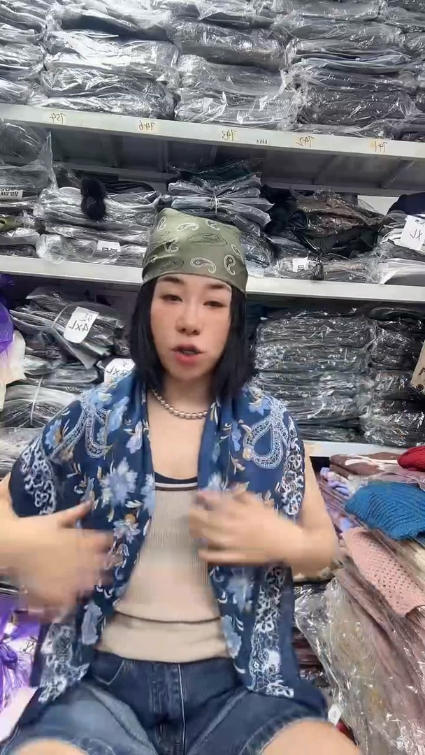 聚酯纤维芳姐围巾福利155