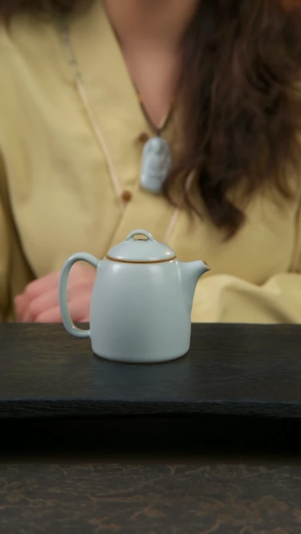 【闪购商品】杯拍下联系客服核对订单