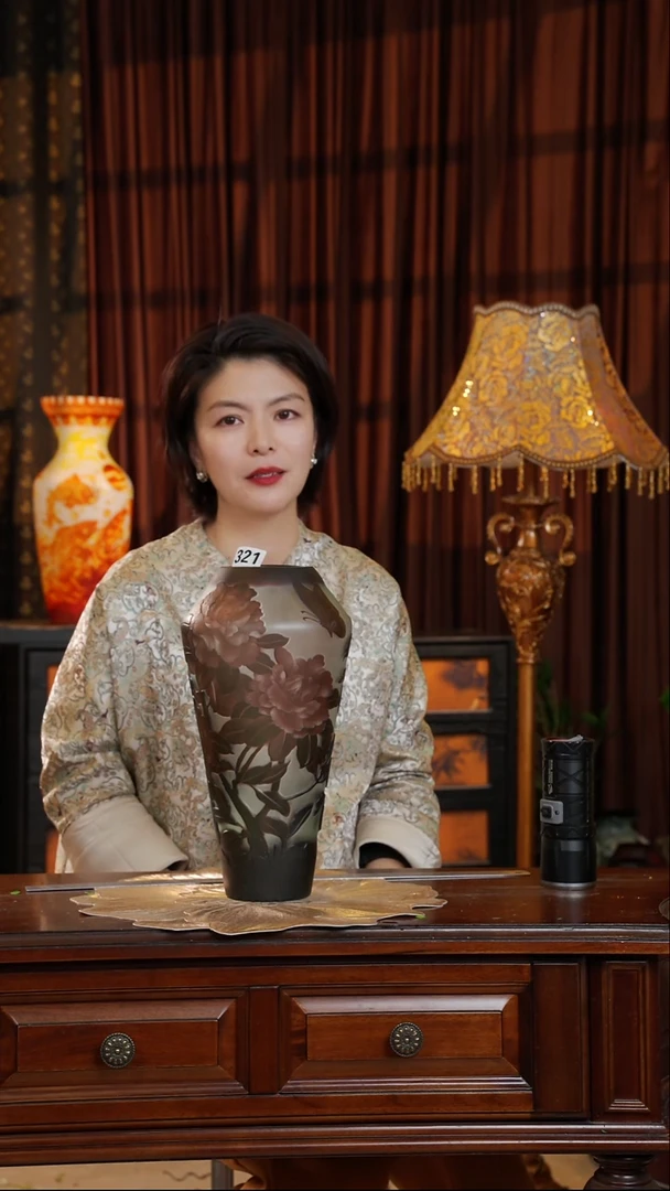 琉璃葛蕾321.。。。。。。