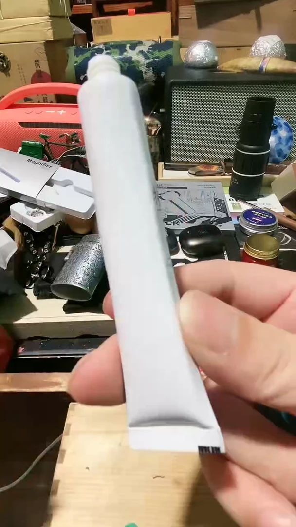 摆件茶文化  工艺美术