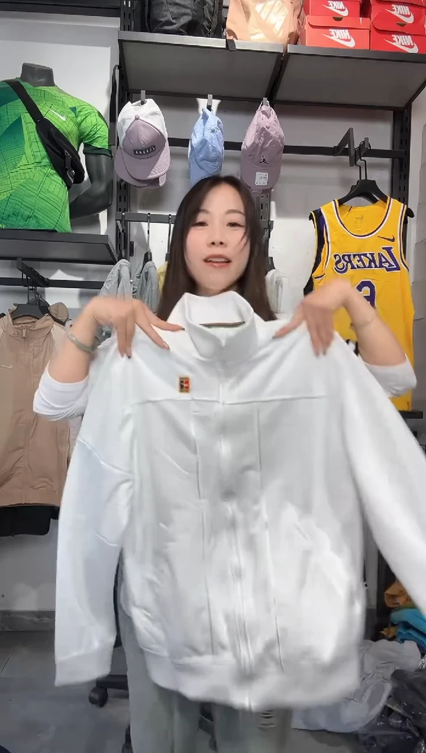 1182  编码 瑕疵款直播间过款为准 尺码