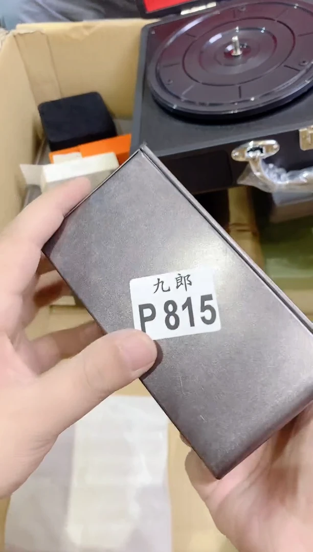 瓷片M***霍815茶茶茶茶茶茶茶茶茶茶茶茶茶茶茶茶