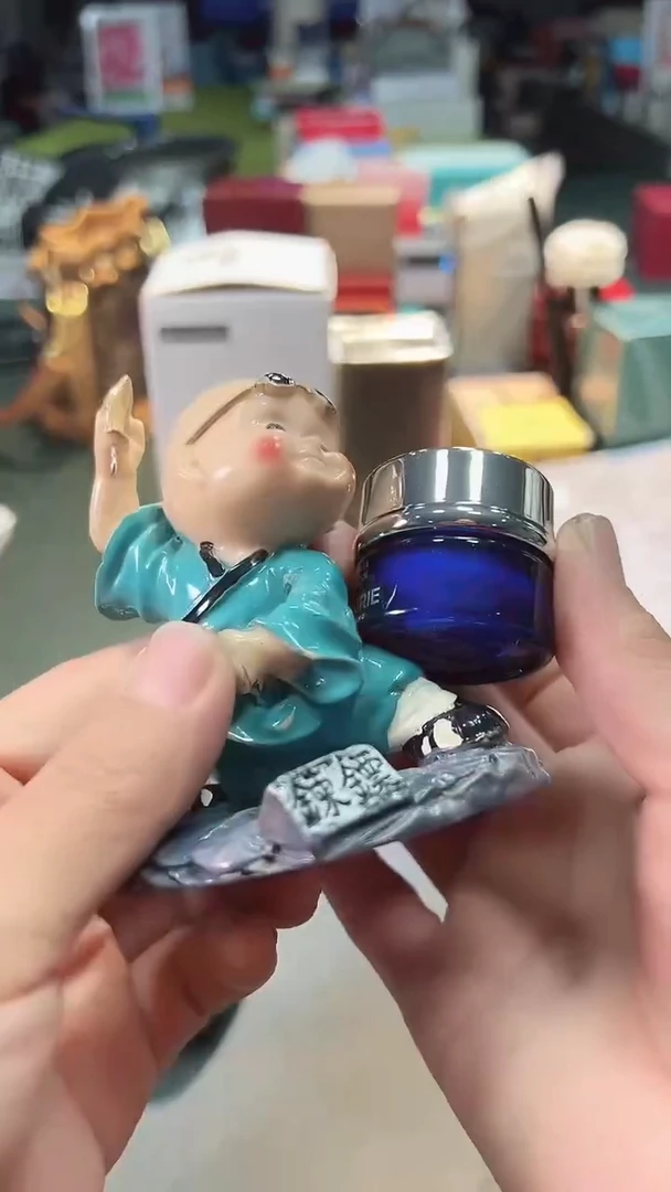 瓷片全场正品,一件不留@@1
