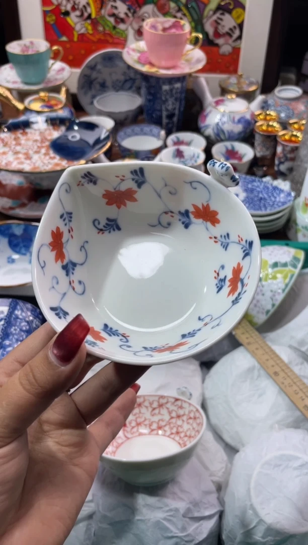 【闪购商品】瓷片瓷片满20米包邮一单一付