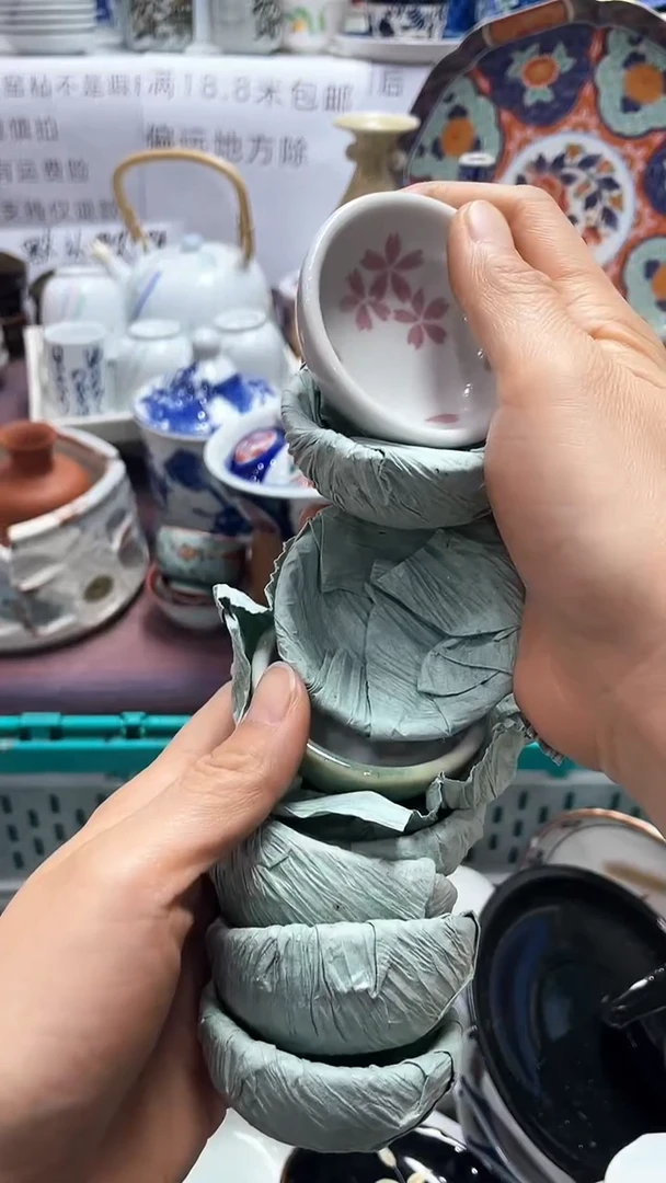 【闪购商品】1闪购闪购闪购闪购