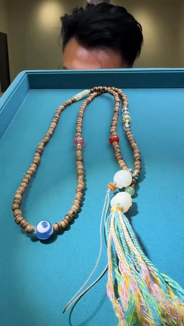 多样性发一件 353