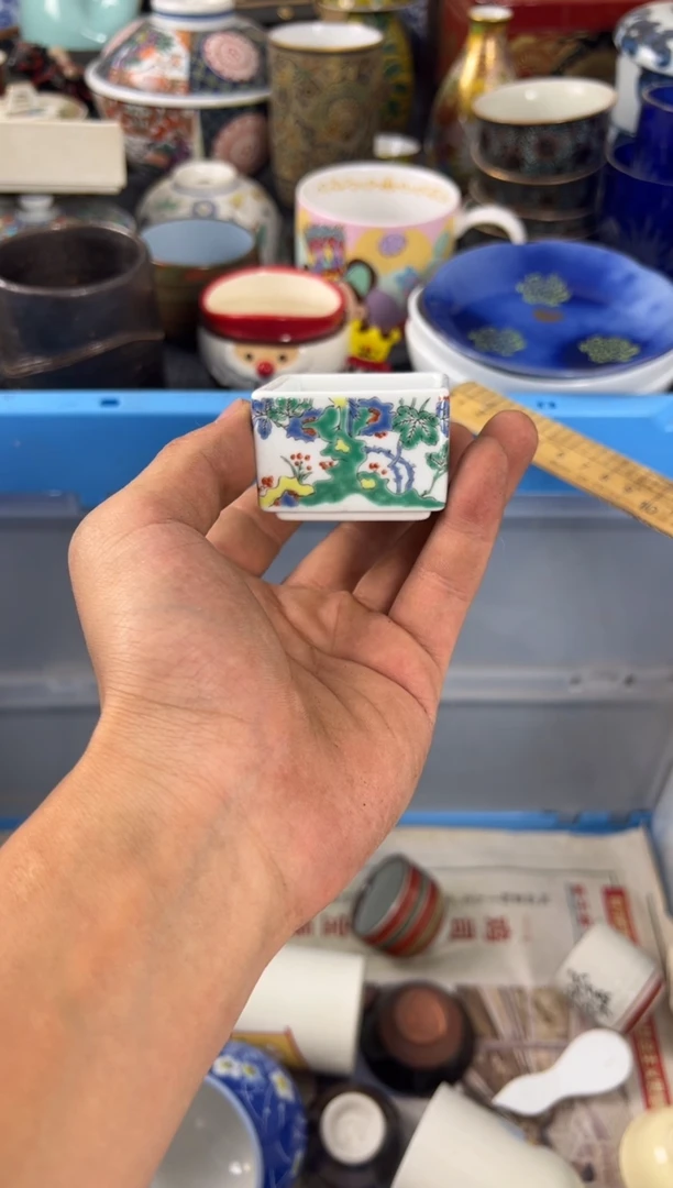 现代白*糖瓷来缘定闪链接