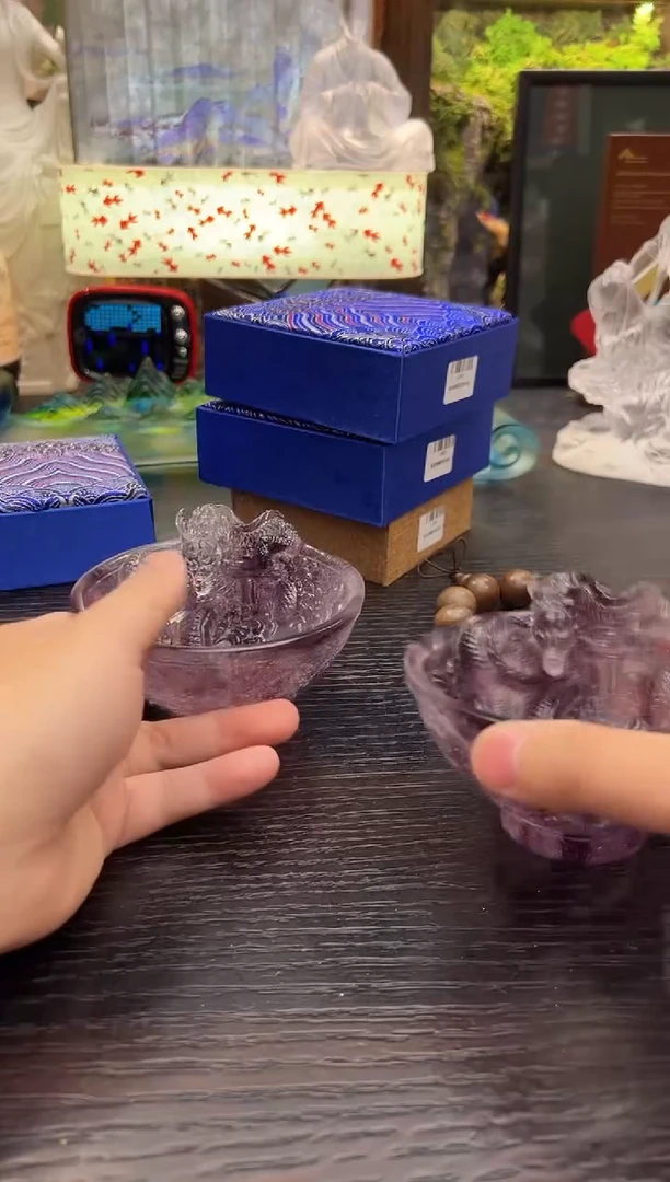 肖**起闪购名称闪购名称