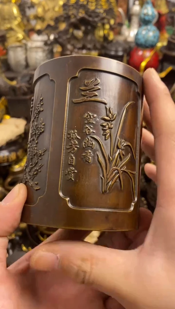 1案台摆件   物品摆件