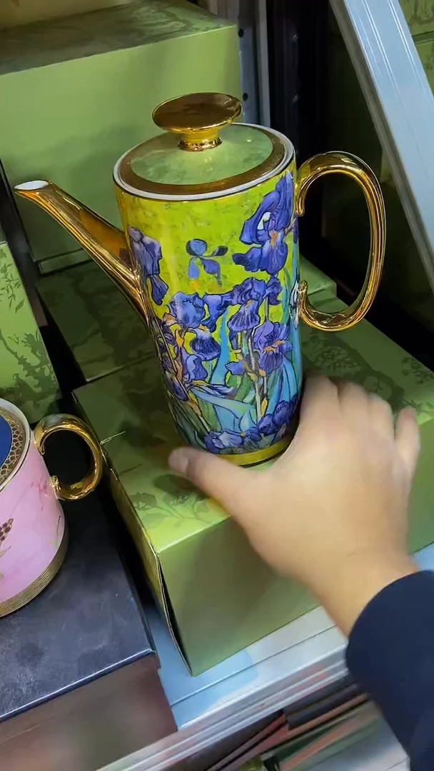 【闪购商品】全场正品，京东包邮