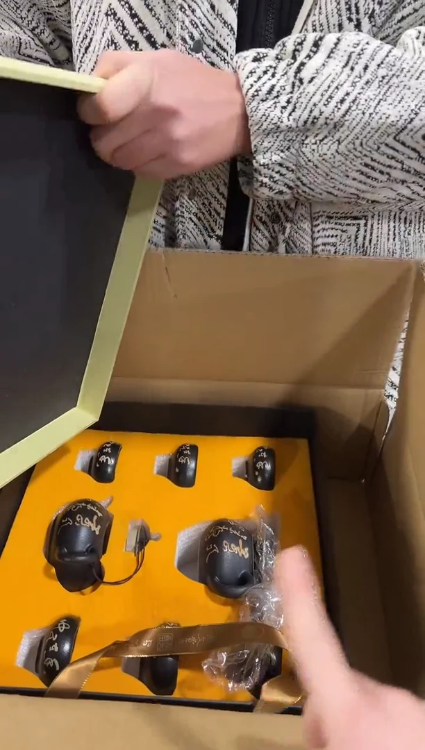 【闪购商品】闪购链接专属福利