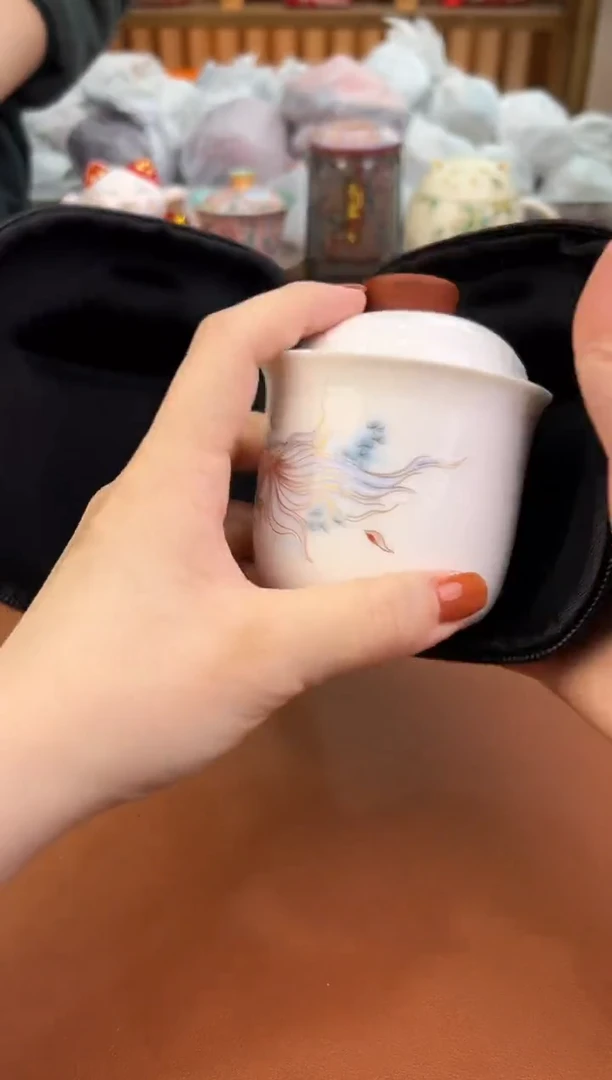 允礼茶器佳佳福利1@@@@