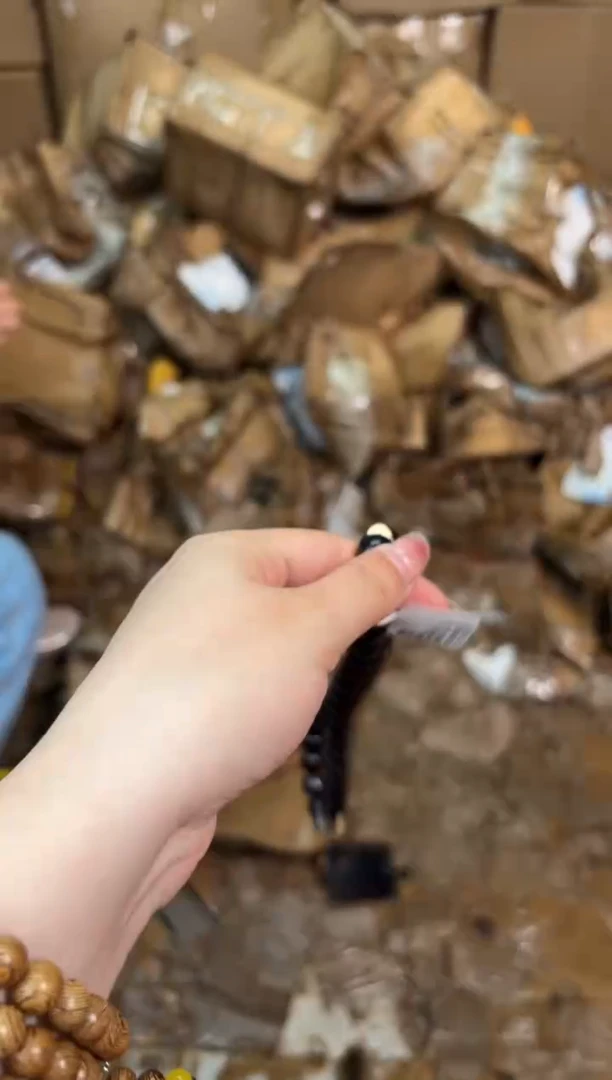 玲珑甄选精品手串无礼盒