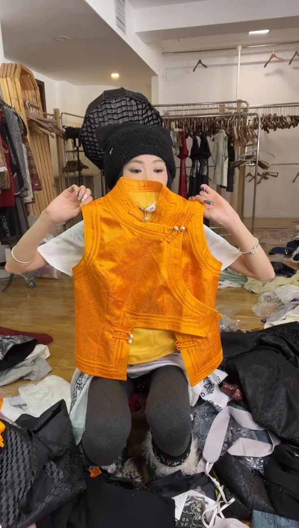 M码       90-105斤