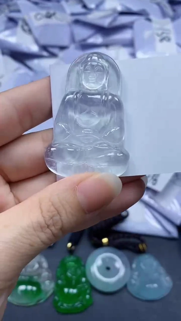 所见即所得（一物一图）76