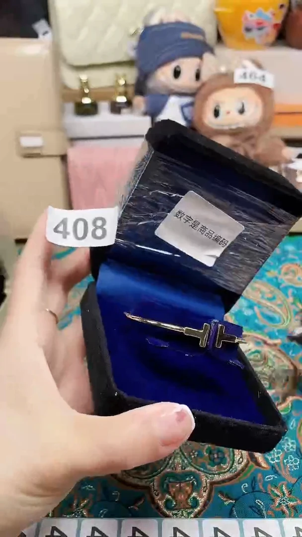 瓷片陶瓷周边666文玩多人