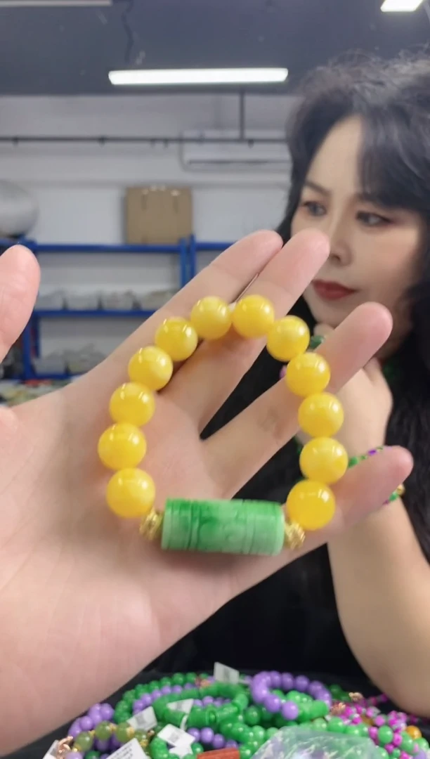 闪购链接未镶嵌多样性发其一，颜色微差