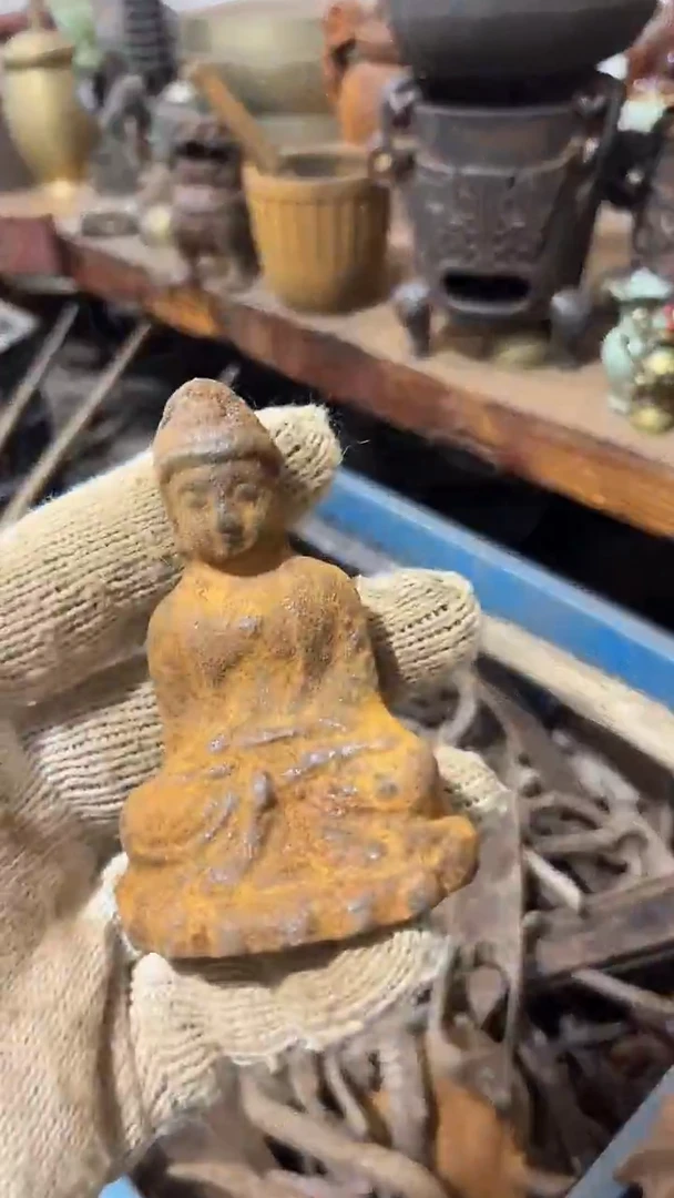 耿*华隆江直播新人带货