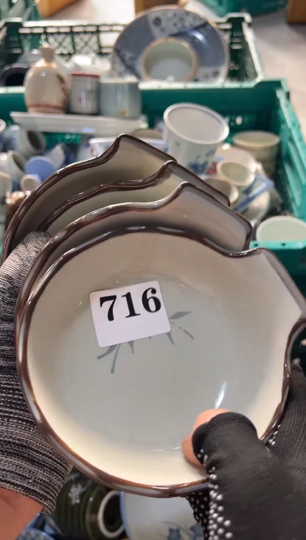 是****?大锤  中古商品 默认瑕疵 完美主义者慎拍