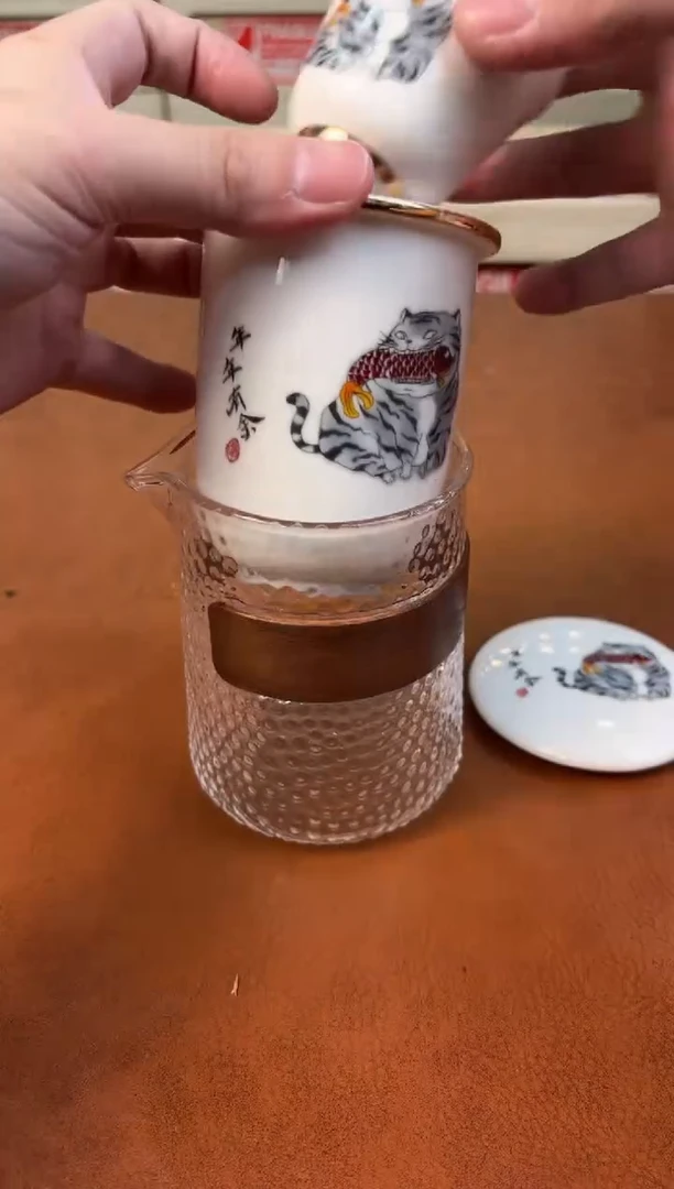 @@@@@@@@@@@@@@@nnyyyhsb