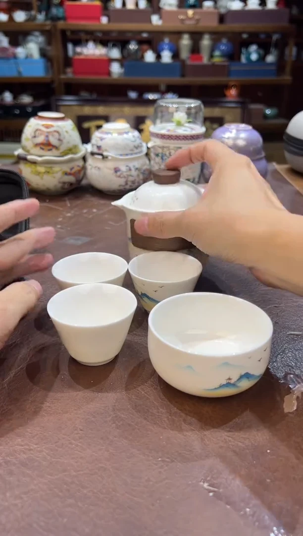 ccccc真的很便宜111111111111