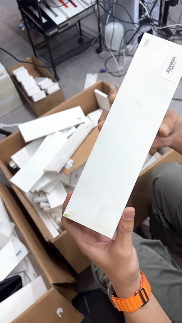 准新品014号 大表盘盲盒玩法 拆封不退！