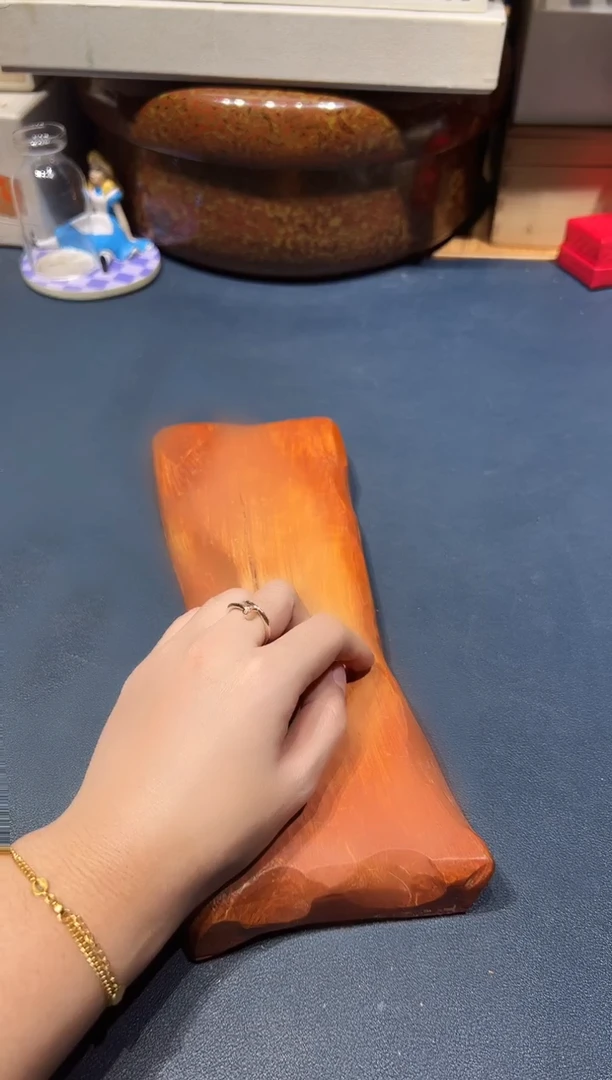 合金锆石1206好好好好好好好