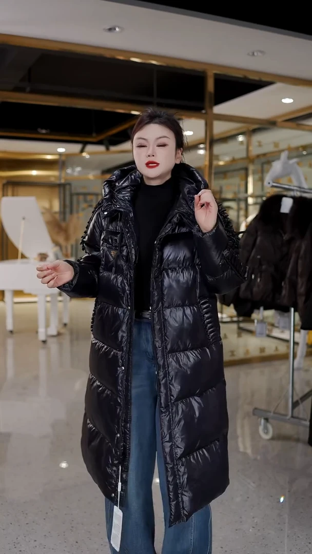 房房优选集合孤品捡漏/135