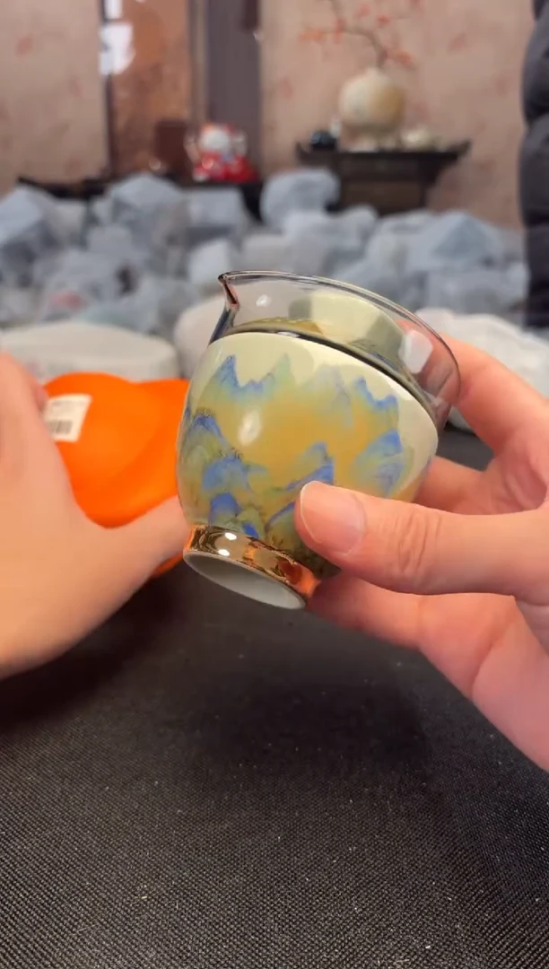 抖音商城直播闪购商品@@