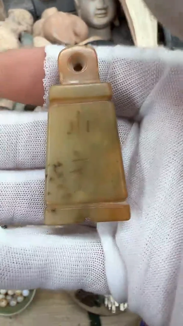 【闪购商品】摆件瓷摆件瓷摆件瓷摆件