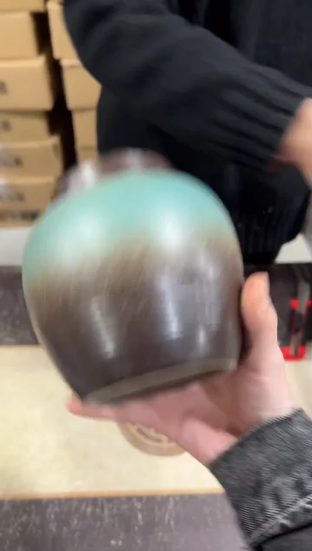 【闪购商品】闪购链接专属福利