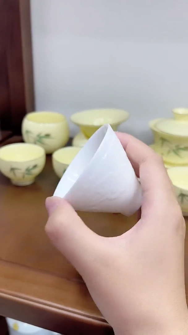 其他言泥陶瓷双十一预热场YN