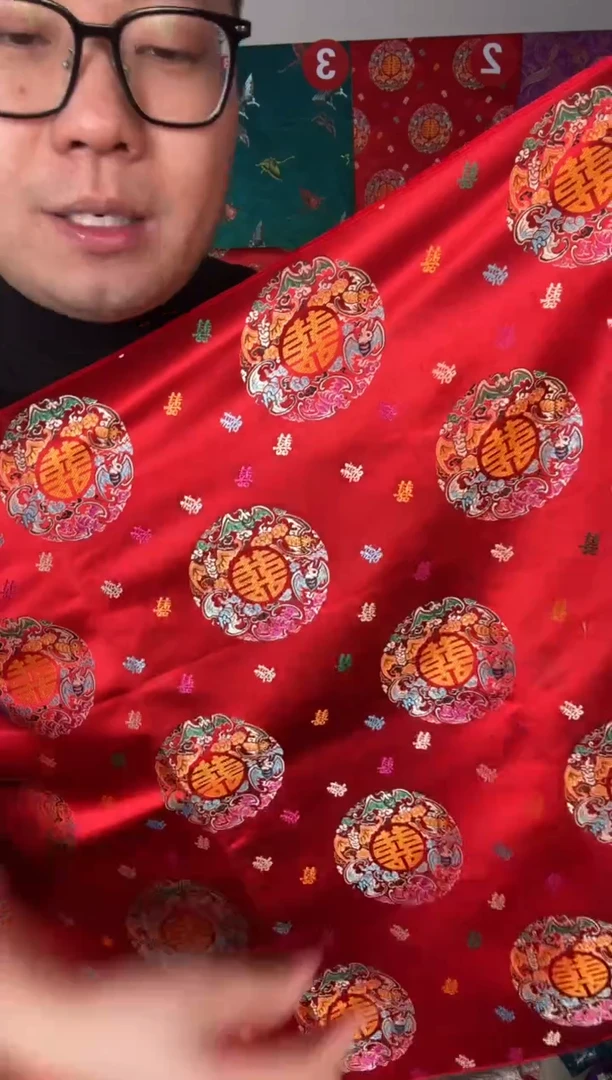 混纺小布头1单60公分长，满18元包邮，新疆西藏不包邮