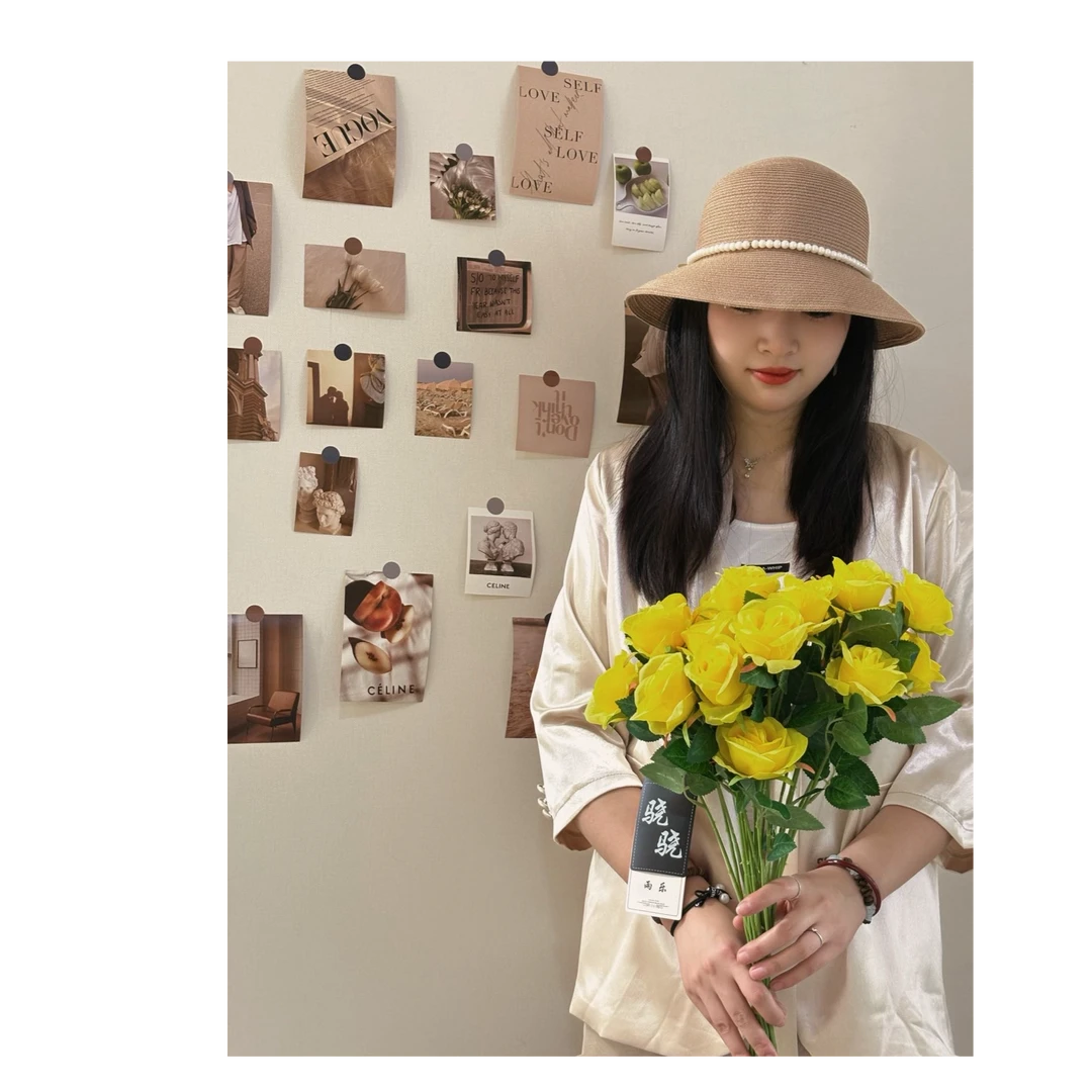 2025春季新款高档醋酸缎面西服