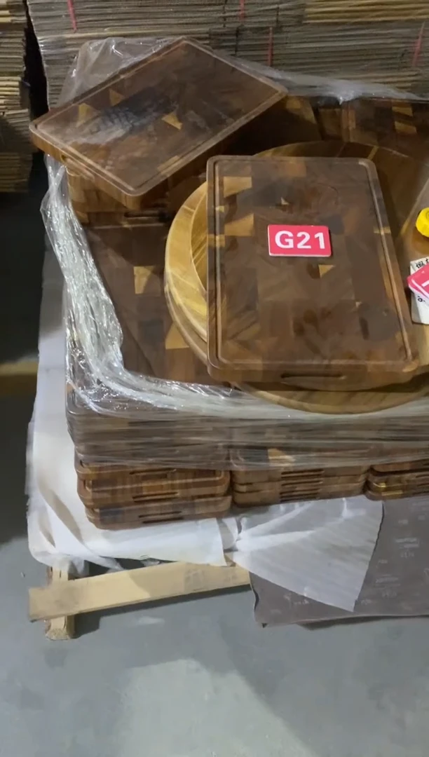 木闪购2025/7/22 G21瑕疵品